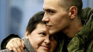 МАМА, НЕ РУГАЙ МЕНЯ, Я ПЬЯНЫЙ💥(В.Петлюра)💥💥💥