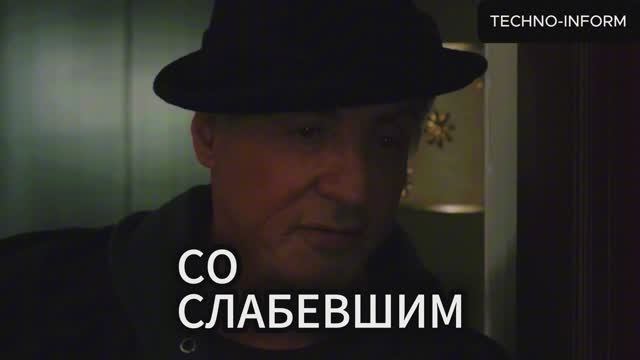 НОВЫЕ ФИЛЬМЫ которые уже вышли В ХОРОШЕМ КАЧЕСТВЕ В 2025 !ФИЛЬМЫ которые СТОИТ УВИДЕТЬ КАЖДОМУ!