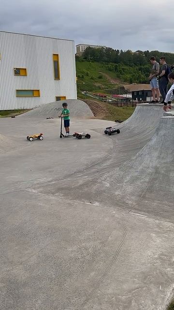 Встреча моделистов RC. Arrma. Traxxas. MJX. Wltoys. HPI. #arrma #mjx #wltoys #traxxas