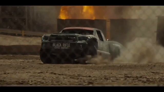 Би 2 - Никто не придет (Фан) смотреть онлайн