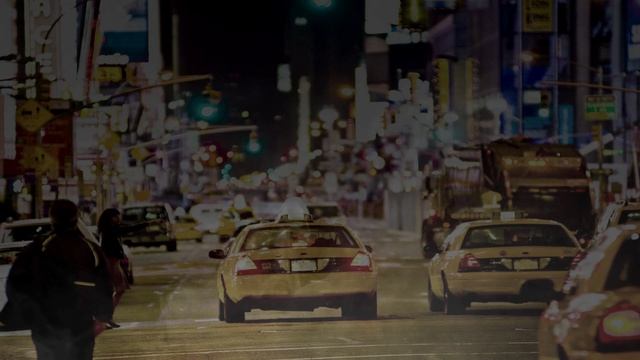 24 - Juna - Afterglow (Anfermond Ambient Mix) смотреть онлайн