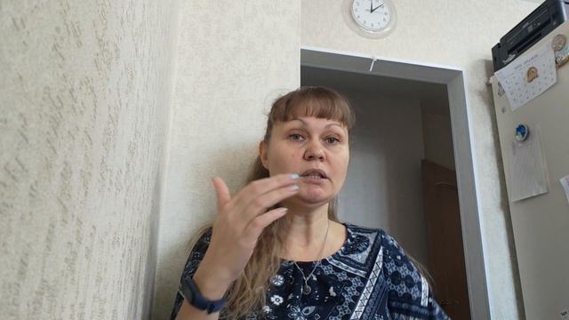 Расширение количества принимаемой жизненной энергии!!! смотреть онлайн