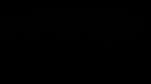 78800756621__47DBD99A-00CB-4175-B5BA-F2CF4635A79D