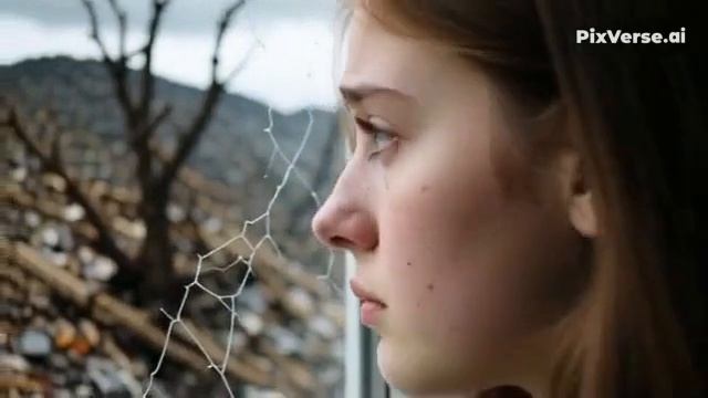 1733.mp4 смотреть онлайн