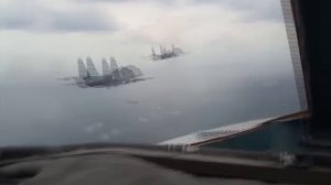 Пришло время