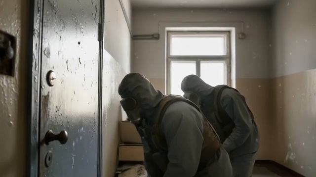 Мощная Песня в стиле Виктора Цоя Я закрываю окно. смотреть онлайн