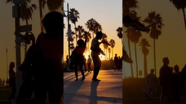 Trim Your Videos Like a PRO!