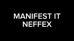 берите звуки для прослушивания или для аварий