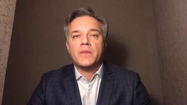 Отзыв от Дмитрия Михайлова смотреть онлайн