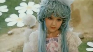 Песня Пьеро.  Буратино. Полная версия.