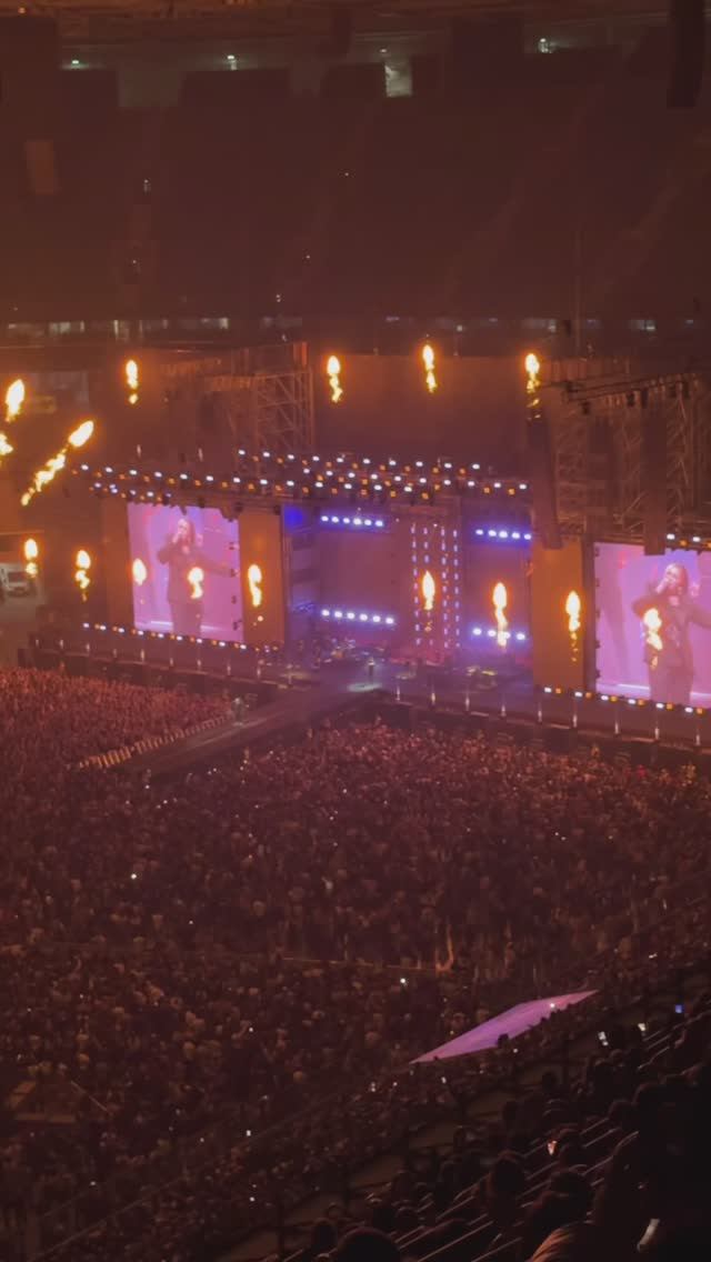 Баста концерт 2025 Газпром Арена смотреть онлайн