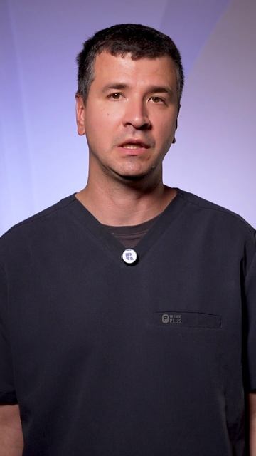 Как формируется антибиотикорезистентность? #полезное_gosmed #терапия_gosmed смотреть онлайн