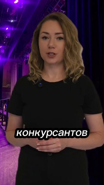 Видео от Амбассадор Русской Культуры Данила Грибов смотреть онлайн