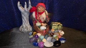 ОТ ЛИХИХ ЛЮДЕЙ