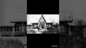 Вальс"О судьбе нашей", музыка и слова В.Давидзон. —