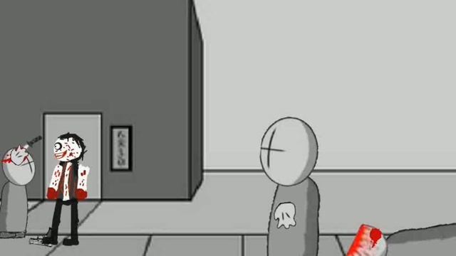 ОЗВУЧКА ОТ МЕНЯ