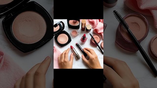 ДИСКОТЕКА (сингл).mp4