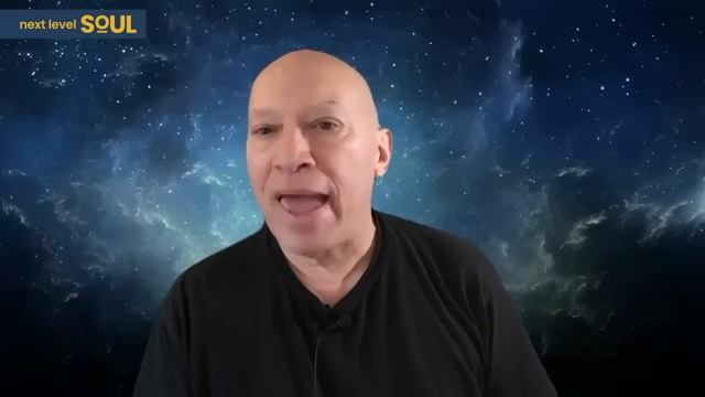 Bashar’s Secret Message for 2026 - Are You Ready? (Darryl Anka) смотреть онлайн