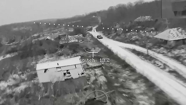 СВО на Украине — сводка боевых действий на 20.12.2025 | Карта СВО | Новости фронта смотреть онлайн