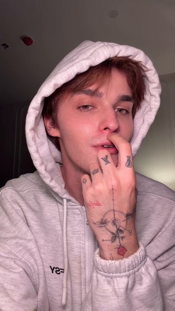 САМОЕ СУМАСШЕДШЕЕ СОБЫТИЕ 2025…