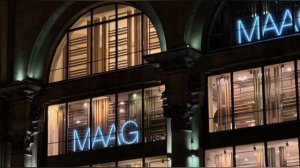 ЕКАТЕРИНА САЙБЕЛЬ. КУПИЛИ КВАРТИРУ. ОБЗОР.