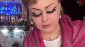 Ирина Костылёва. Звезда против всех