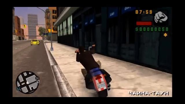 GTA LCS RUS - PSP - 21.12.2025 (2)