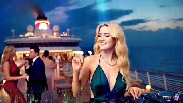 AI Музыка для Сердца Дискотека 2025 Диско!!! смотреть онлайн