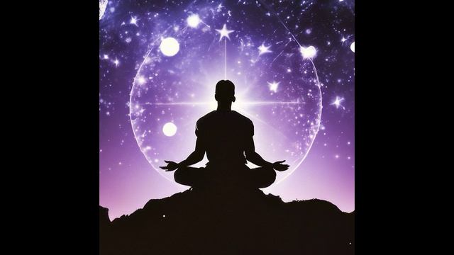 медитация обнуления смотреть онлайн
