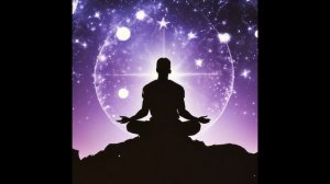 медитация обнуления