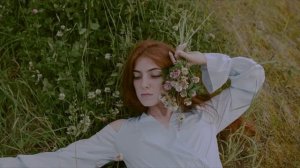 🎶 ОДИНОЧЕСТВО 🎶