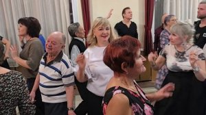 Я лучшая... 21.12.25...