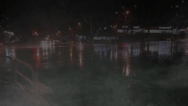 49 - Кино - Кончится Лето (Anfermond Ambient Mix) смотреть онлайн