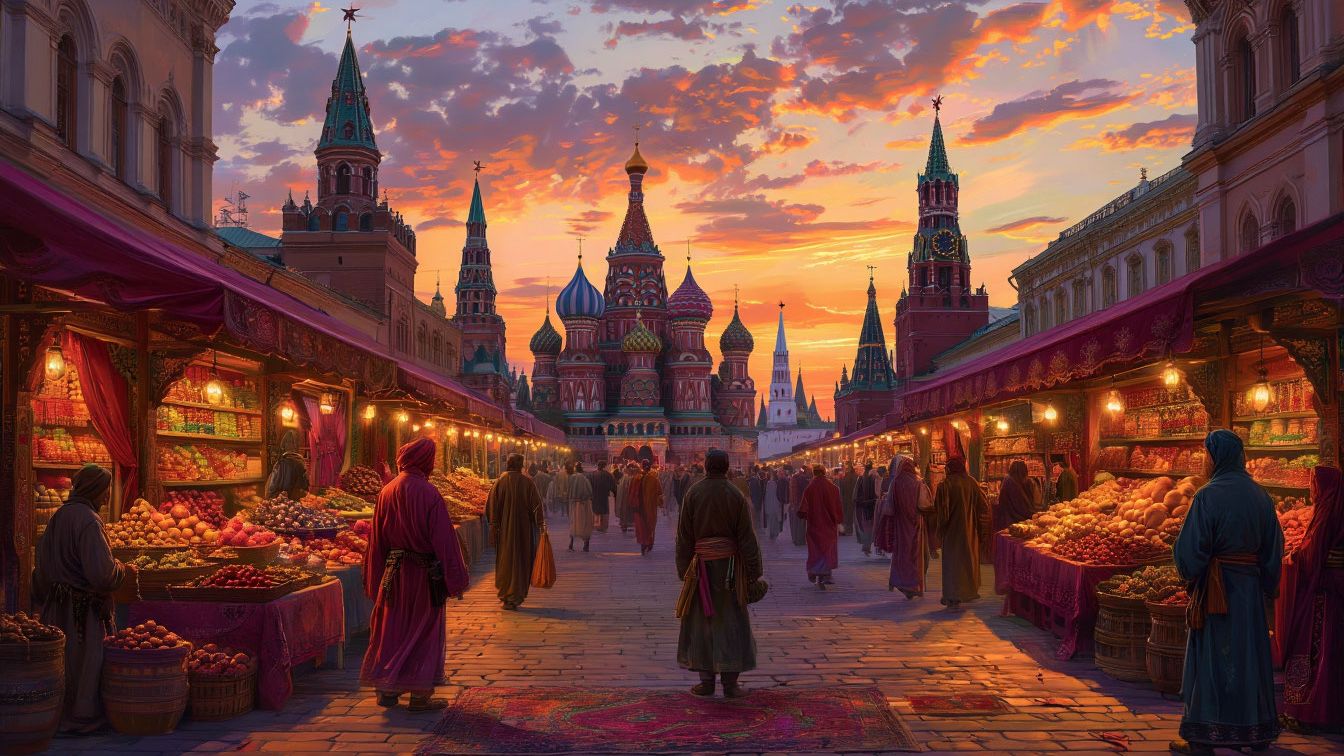 Вопросы и ответы 21 12 2025 "От рассвета до заката БРАТ обманывает БРАТА" 19.00 МСК смотреть онлайн