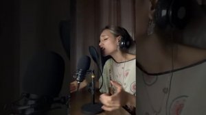 El - Помни про душу