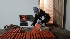 РЕМОНТ/ИСПОРТИЛА,НЕ ДОЖДАЛАСЬ МУЖА/ПОТЕРЯЛАСЬ/РАССТРОЕНЫ