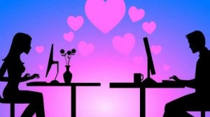 Инфляция Внимания : Онлайн Знакомства Изменили Правила