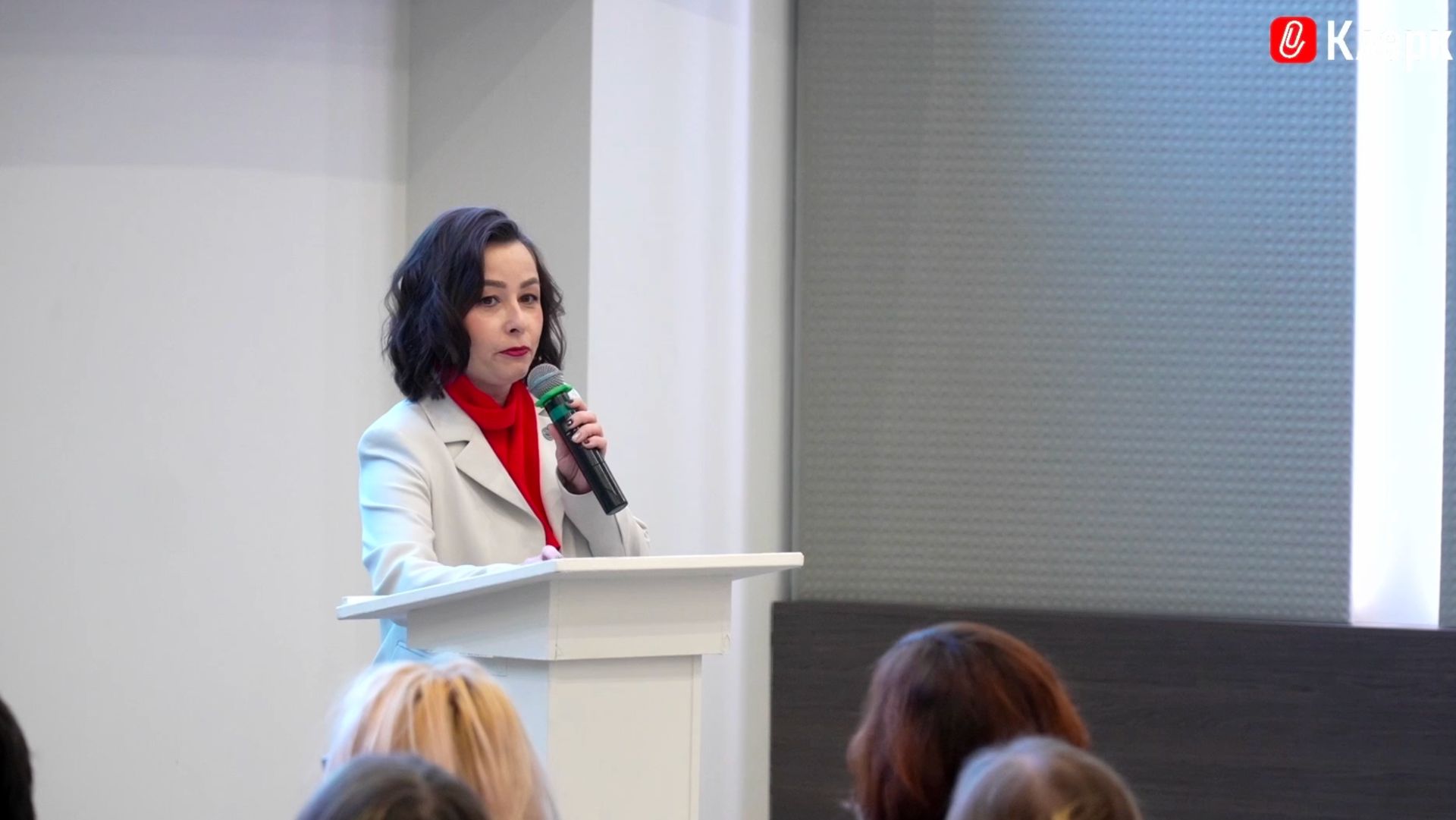 Налоговая практика 2026 смотреть онлайн