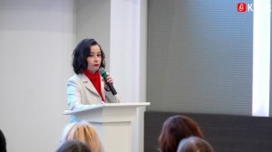 Налоговая практика 2026