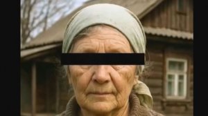 ОБЪЕКТ 30. «Записи об аномалиях от К.О.Н.Т.У.Р. (ИИ анимация)» №7 ЗАПИСЬ 014