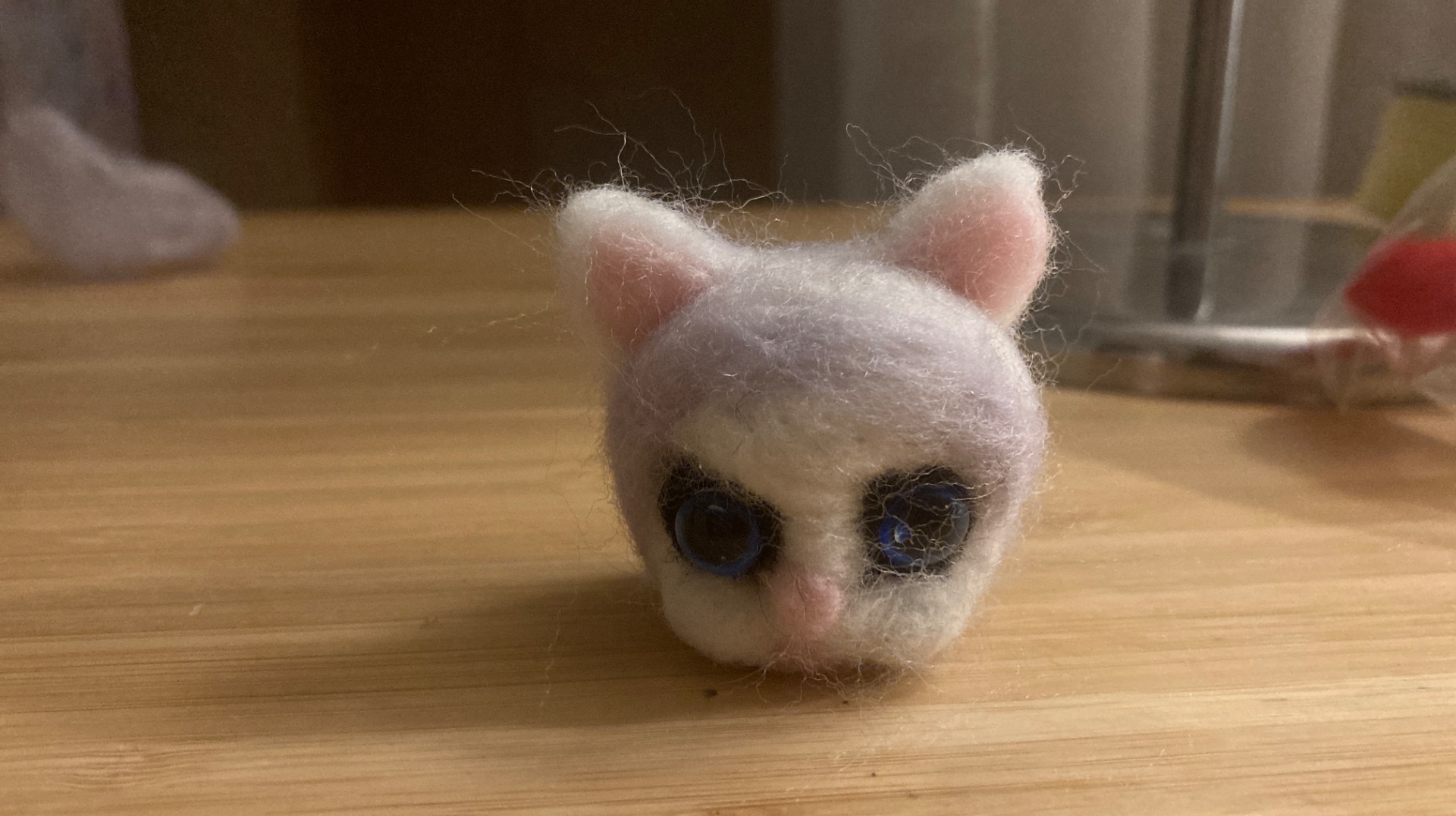 «ОЧЕЕЕЕНЬ» важные новости