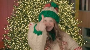 Кто смотрел полный клип