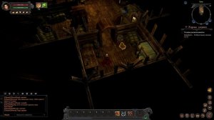 Wild Terra 2 New Lands