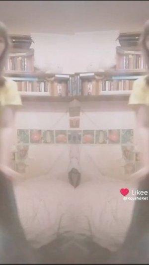 1000140739.mp4