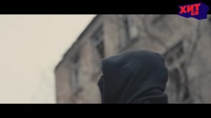 ALAN WALKER — FADED