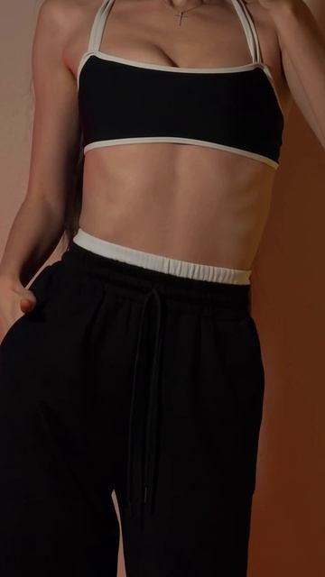 Классные штаны #shorts смотреть онлайн