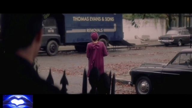 SounEmot  Love Is Real 
последнее, письмо от любимого!