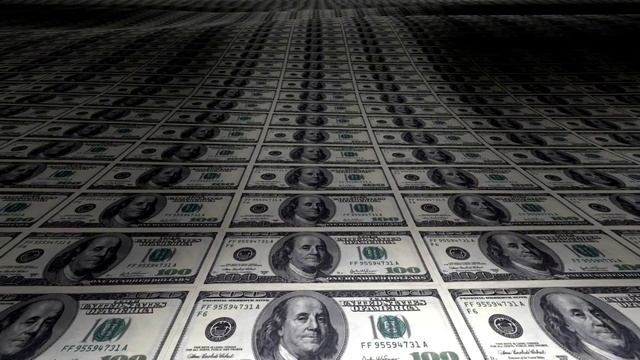 ЗАСНИ и ПОЛУЧИ 1 000 000 $ | ГИПНОЗ на СОСТОЯНИЕ БОГАТСТВА и ИЗОБИЛИЯ