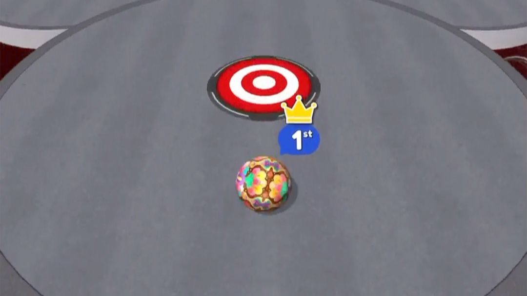 Going Balls  Super Speed run Gameplay New Update Level 630 Race