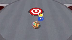 Going Balls  Super Speed run Gameplay New Update Level 630 Race